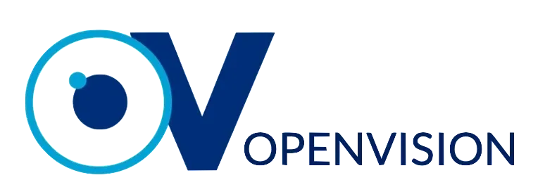 OPENVISION Limited